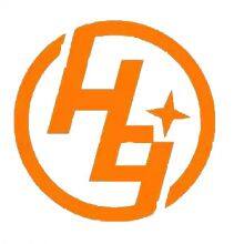 Shandong Hanbing Heat Exchanger Co., LTD