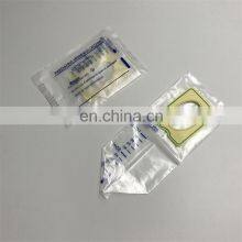 Medical Disposable Pediatric Urine Collection Bag for Child thumbnail-3