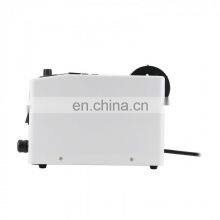 M-1000 18W Automatic Tape Dispenser Electric Adhesive Tape Cutter Cutting Machine 20-999mm thumbnail-3