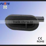 Custom Automotive Rubber Grommet thumbnail-1