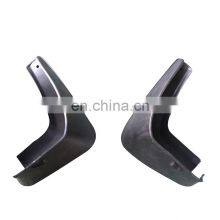 MAICTOP AUTO PARTS BACK UP INNER FENDER LINER For REVO OEM PZQ41-33024 thumbnail-1