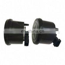 Самый популярный светодиодный поворотник янтарного цвета для сигнального поворотника Jeep JK thumbnail-4