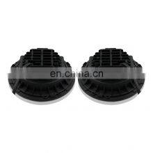 Led Driving Light for Jeep for Wrangler jk Headlight With LED Ring J022 thumbnail-5