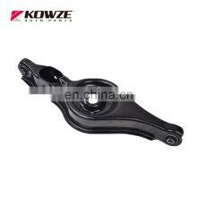 Lower Rear Suspension Arm Assy for Mitsubishi Outlander 4113A038 thumbnail-2