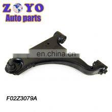 F02Z3079A Suspension Control Arm for Mazda Mx-6 for Ford Probe thumbnail-3
