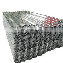Ppgi Ppgl Corrugated Metal Roofing Sheet Ibr Rddfing Galvanized Corrugated Sheet For Building thumbnail-1