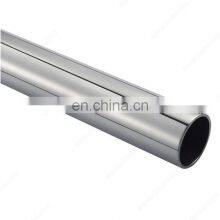 Factory Price Thickness 2.0mm Welded Seamless Stainless Steel Pipe Tube thumbnail-5