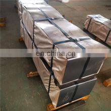 Maximum Discount Maximum Stock Electrolytic Tinplate Sheet MR 1 Ton Order thumbnail-2