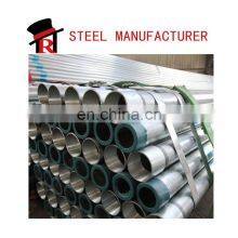 bs 729 Hot Dipped Galvanized Coatings Steel Pipes and Tubes thumbnail-4