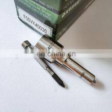 Liwei Injector Nozzle F00VX40030 Available thumbnail-4