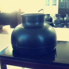 Диафрагма SL3NB-1300/1600 thumbnail-2