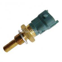Haoxiang Auto Water Temperature Sensor 21531072 For Hyundai Renault thumbnail-3