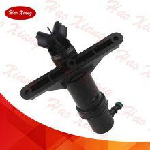 Top Quality Car Headlamp Washer Spray Nozzle 61677038415 For BMW 5 Series E60 525i 528i 530i 2005-2011 thumbnail-2