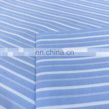 High-end Stock Lot tc Uniform 50% Cotton 50% Polyester Fabric thumbnail-4