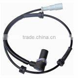 High Quality ABS Sensor, Wheel Speed Sensor,rear Left Sensor OEM:89546-42040 thumbnail-4