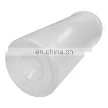 Custom High Precision Injection Molding Machine Plastic Nylon Polymer PEEK Parts thumbnail-2