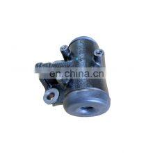 BACO Brake Wheel Cylinder for Nissan CW520/RF8 44100-90276 4410090276 thumbnail-4