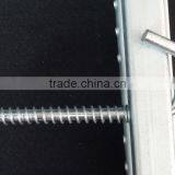 08601 Folding Steps Ladder,Ladder Slide Out 2 Step thumbnail-5