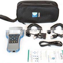 New Version CURTIS 1313-4431 OEM Dealer Level Full Access Handheld Programmer thumbnail-3