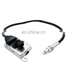 Air Fuel Ratio Oxygen Sensor for Honda Crv Toyota Noah Suzuki 2010 Nissan Tiida Honda Accord 2.4 Hyundai Santa fe 2018 Bmw 318i