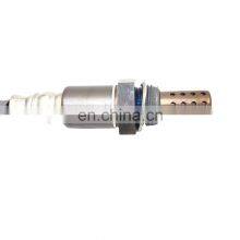 LR005793 	Rear Oxygen Sensor 	For 	Land Rover Freelander LR2 thumbnail-3