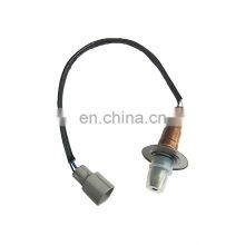 Factory Oxygen Sensor Lambda For Subaru Legacy 22641-AA660