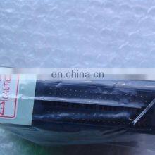 Mitsubishi QJ71C24N-R2 Serial Communication Module for MELSEC-Q PLC thumbnail-2