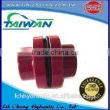 China Supplier Pump Coupling thumbnail-6