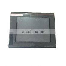 Mitsubishi GT2000 Series Plc Touch Screen Control Panel GT2512-STBD thumbnail-1