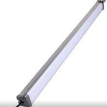 Emergency Led Tri-proof Light Waterproof, Anti-corrosion and Dust-proof IP65 180 Minutes thumbnail-3