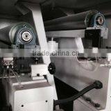 Metal Sander Machine Metal Sanding Machine thumbnail-2