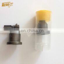HIDROJET Diesel Fuel Injection Pump A9 Delivery Valve 131110-2920 for Sale thumbnail-5