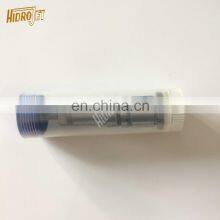 DH360 P Type Plunger P170 Element 134151-9020 for DE12T1 Factory Direct Price thumbnail-3