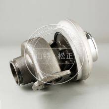 KOMATSUPARTS BOOSTER 4035899 thumbnail-3