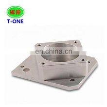 Stainless Steel Laser Cutting Bending Welding Non Standard Hardware Accessories thumbnail-5
