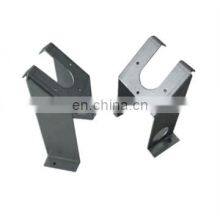 Precision Sheet Metal Bending Laser Cutting Aluminum Stainless Steel Custom Sheet Metal Fabrication thumbnail-2