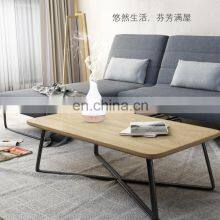 Hot Selling Portable Air 4 Light Modes Wooden Base Humidifier Aroma Diffuser 180ml thumbnail-3