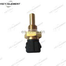 KEY ELEMENT Good Price Oil Auto Electrical Systems Temperature Sensor 24558225 For Hyundai thumbnail-2