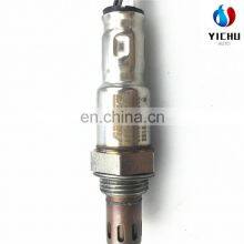 APS-07252F Auto Parts OE 06A906262CE Oxygen Sensor for BORA Golf4 1.6 2V BJH thumbnail-5