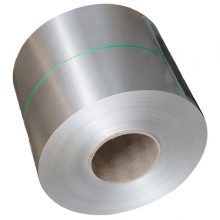Mellow Best-Price 201/304/430 2B/BA/NO.4/HL Stainless Steel Coil From Foshan Mellow thumbnail-4