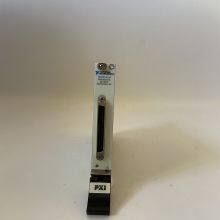 PXI-6120 National Instruments Industrial Control Module Spare Parts thumbnail-2