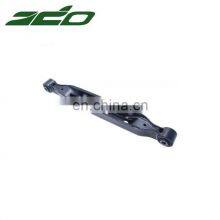 ZDO Suspension Parts Track Control Arm Rear Left Upper For NISSAN Qashqai 55121-JD00B 55120-JD00B 55110-JD000 55111-JD00A 55501- thumbnail-2