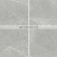 600x1200mm Carreaux Floor Porcelain Tile Manufacturers thumbnail-3