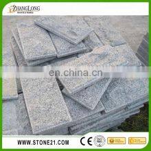 Lowest Price Granite Mushroom Stone for Wall thumbnail-3