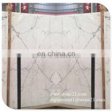 Different Marble (modern Marble Flooring Design,natural Crema Marfil Marble) thumbnail-1