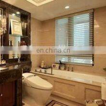 Cheap Price Walk in Bathtub With Shower thumbnail-4