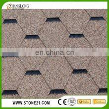 Lowest Price Stone Mosaic Tiles,round Mosaic Tile thumbnail-4