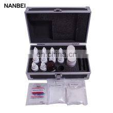 Speedy Moisture Tester Npk Organic Matter Tester Soil Nutrient Tester thumbnail-5