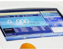 Bench Top Conductivity Analyzer Testing Conductivity Meter Digital Ph Meter thumbnail-2
