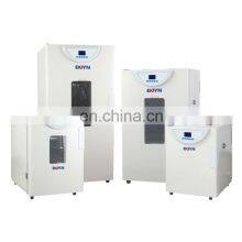 BPG-9070A 80liter Laboratory Drying Oven Electric Motors Drying Oven Machine With LCD thumbnail-1